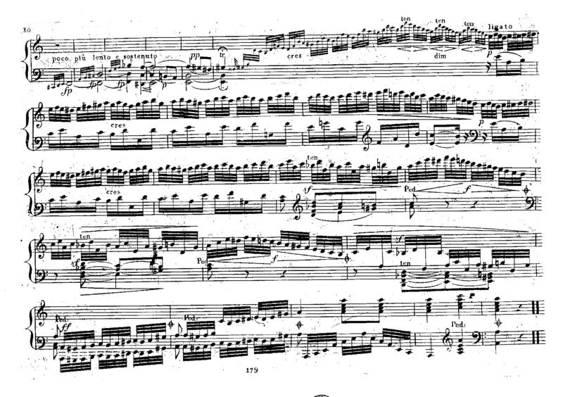 回旋曲_3_Rondos_Op1_一万首著名钢琴曲谱哈农贝多芬合集视频教学电子版高清无水印可打印_1古典钢琴知名音乐家谱_库劳钢琴谱全集