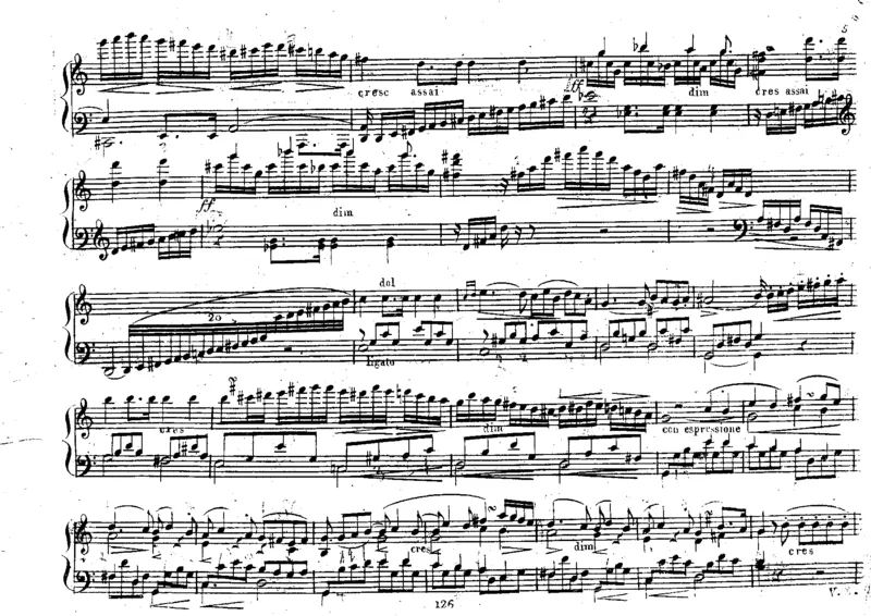 回旋曲_3_Rondos_Op1_一万首著名钢琴曲谱哈农贝多芬合集视频教学电子版高清无水印可打印_1古典钢琴知名音乐家谱_库劳钢琴谱全集