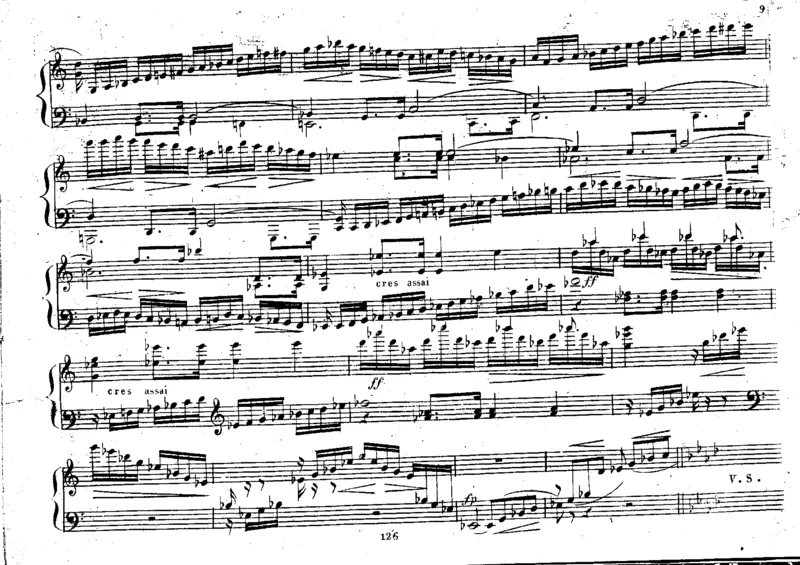 回旋曲_3_Rondos_Op1_一万首著名钢琴曲谱哈农贝多芬合集视频教学电子版高清无水印可打印_1古典钢琴知名音乐家谱_库劳钢琴谱全集