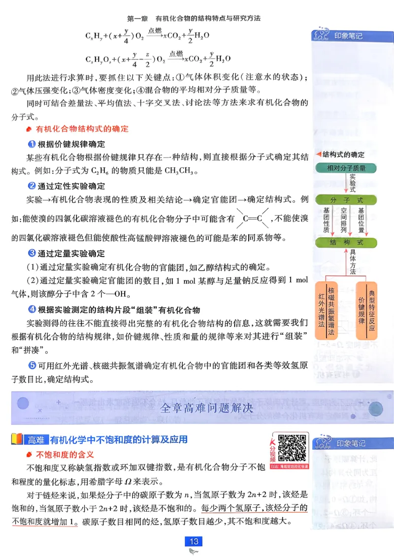 《高中必刷题》化学人教版选修3狂k重点_化学_2026版高中必刷题化学《人教》_2026春高中必刷题化学选修3RJ