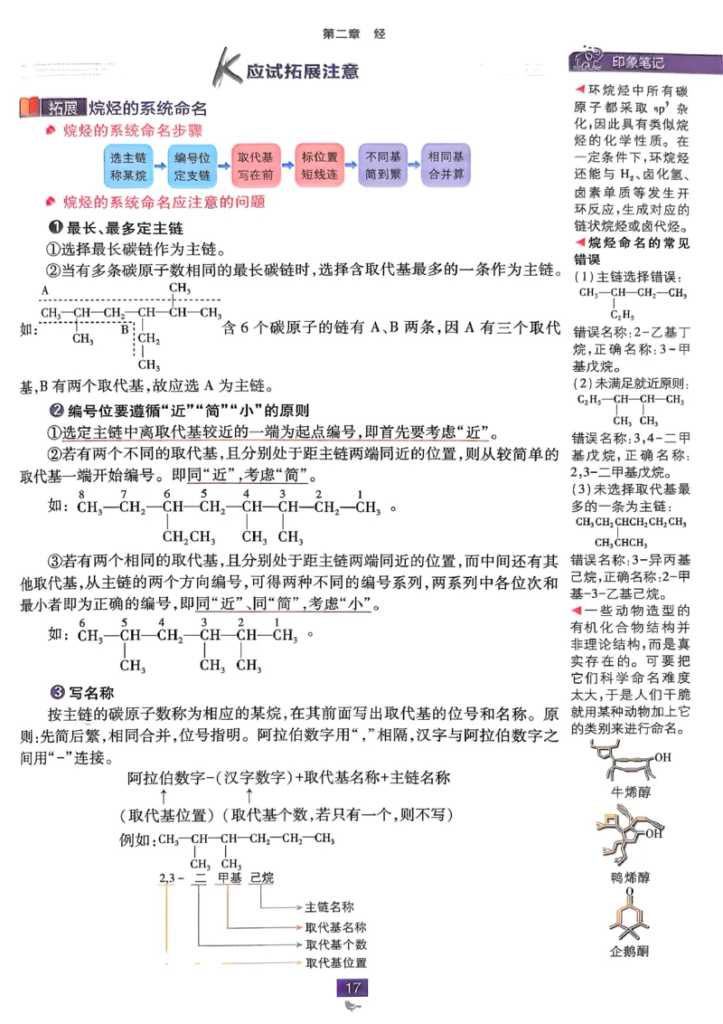 《高中必刷题》化学人教版选修3狂k重点_化学_2026版高中必刷题化学《人教》_2026春高中必刷题化学选修3RJ