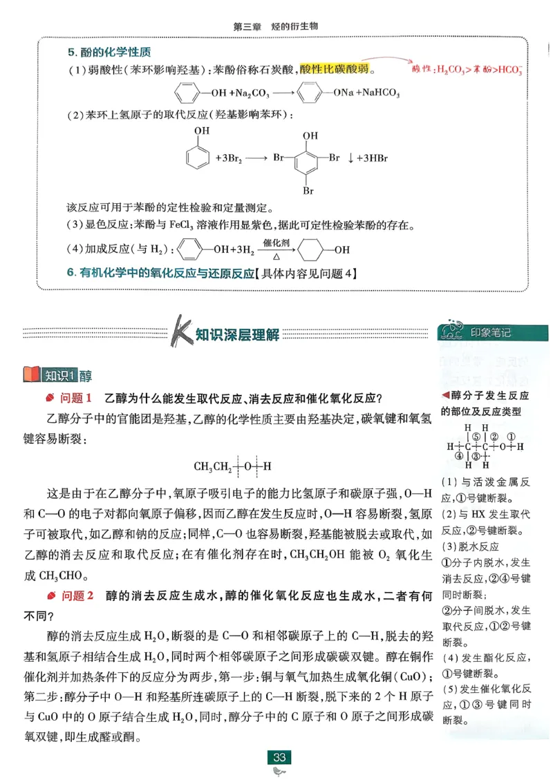 《高中必刷题》化学人教版选修3狂k重点_化学_2026版高中必刷题化学《人教》_2026春高中必刷题化学选修3RJ