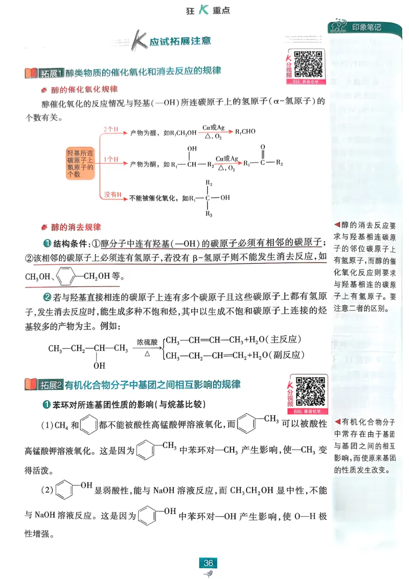 《高中必刷题》化学人教版选修3狂k重点_化学_2026版高中必刷题化学《人教》_2026春高中必刷题化学选修3RJ