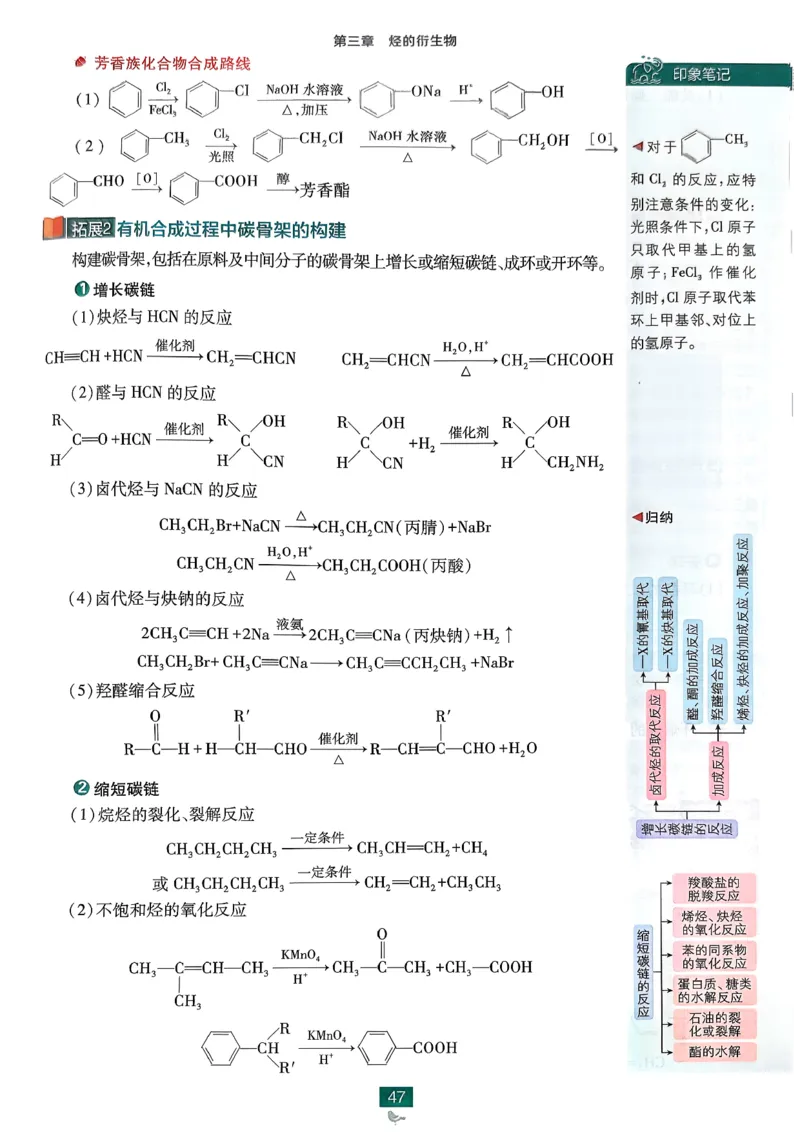 《高中必刷题》化学人教版选修3狂k重点_化学_2026版高中必刷题化学《人教》_2026春高中必刷题化学选修3RJ