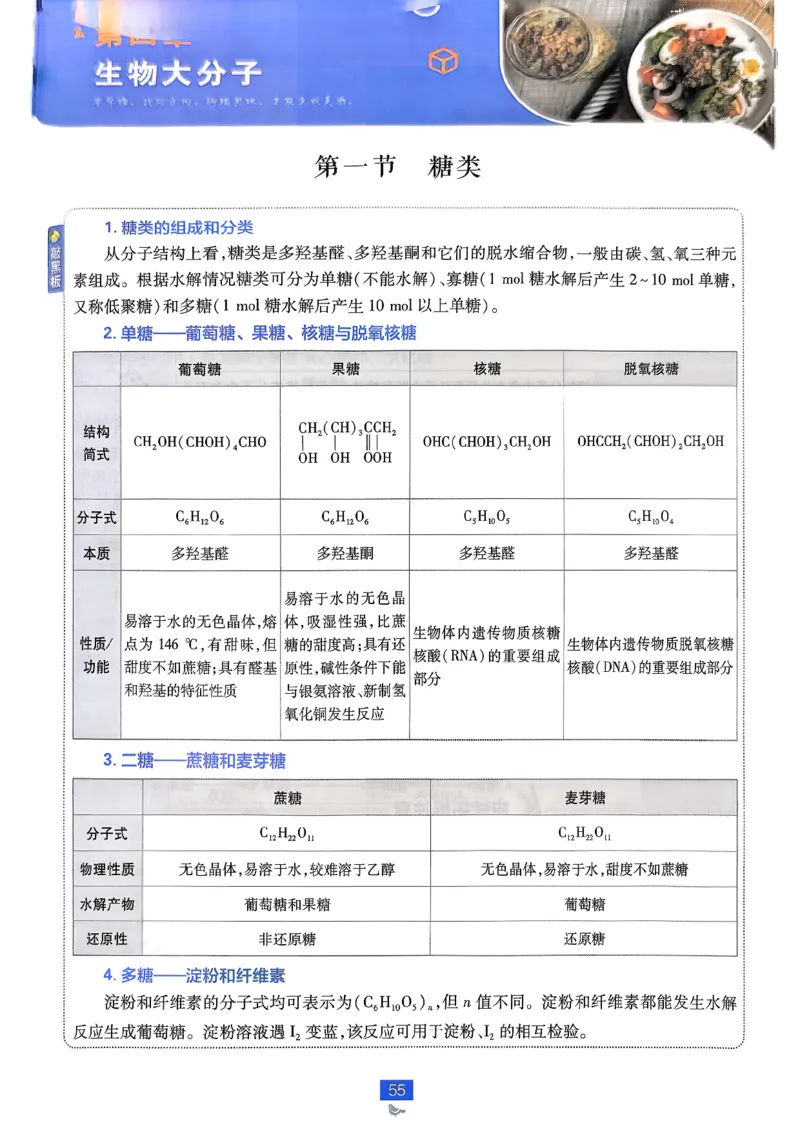 《高中必刷题》化学人教版选修3狂k重点_化学_2026版高中必刷题化学《人教》_2026春高中必刷题化学选修3RJ