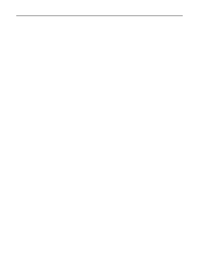 小学二年级(下册)数学期末试卷共7套_小学1-6年级全部试卷_数学_二年级_3-7-4、小学二年级数学下册_3-7-4-2、练习题、作业、试题、试卷_通用