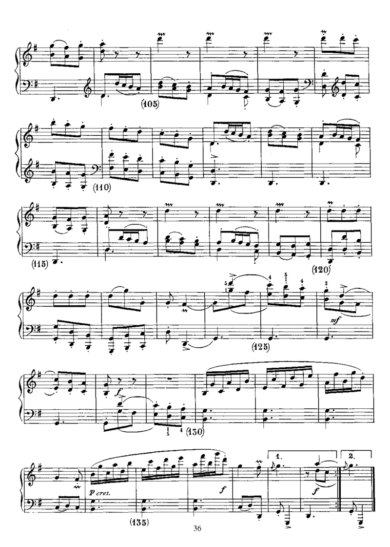 斯卡拉蒂钢琴奏鸣曲全集500首第246-258首ScarlattiSonatas钢琴谱_一万首著名钢琴曲谱哈农贝多芬合集视频教学电子版高清无水印可打印_1古典钢琴知名音乐家谱_斯卡拉蒂钢琴谱全集