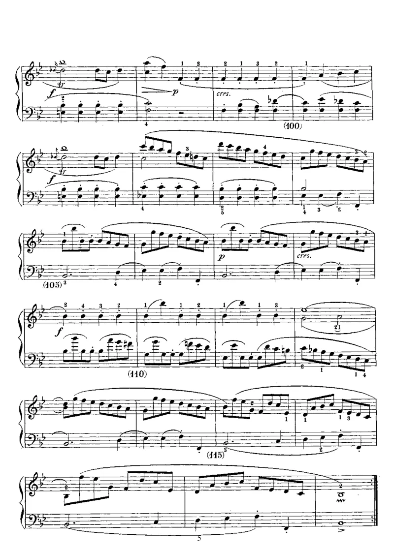 斯卡拉蒂钢琴奏鸣曲全集500首第246-258首ScarlattiSonatas钢琴谱_一万首著名钢琴曲谱哈农贝多芬合集视频教学电子版高清无水印可打印_1古典钢琴知名音乐家谱_斯卡拉蒂钢琴谱全集