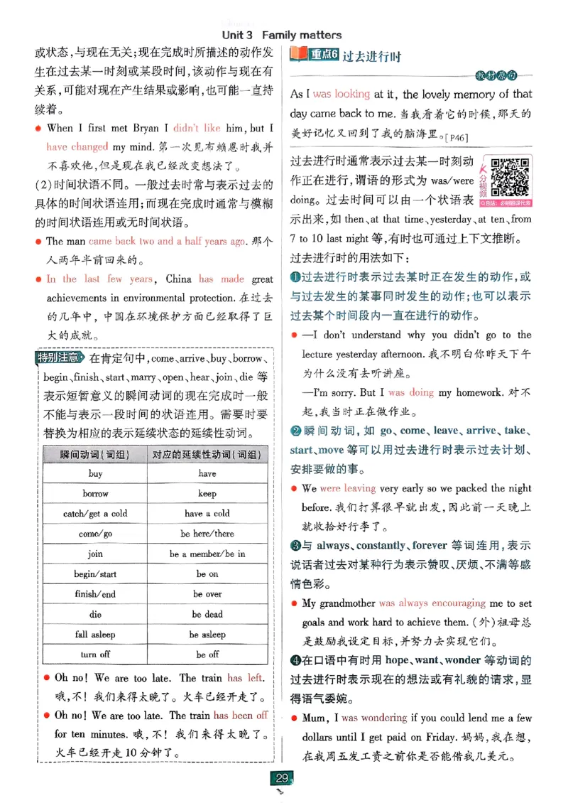 2026高一上必刷题狂K重点_2026版高中必刷题_英语_2026版高中必刷题英语《外研》_2026版高中必刷题必修一二合订版外研