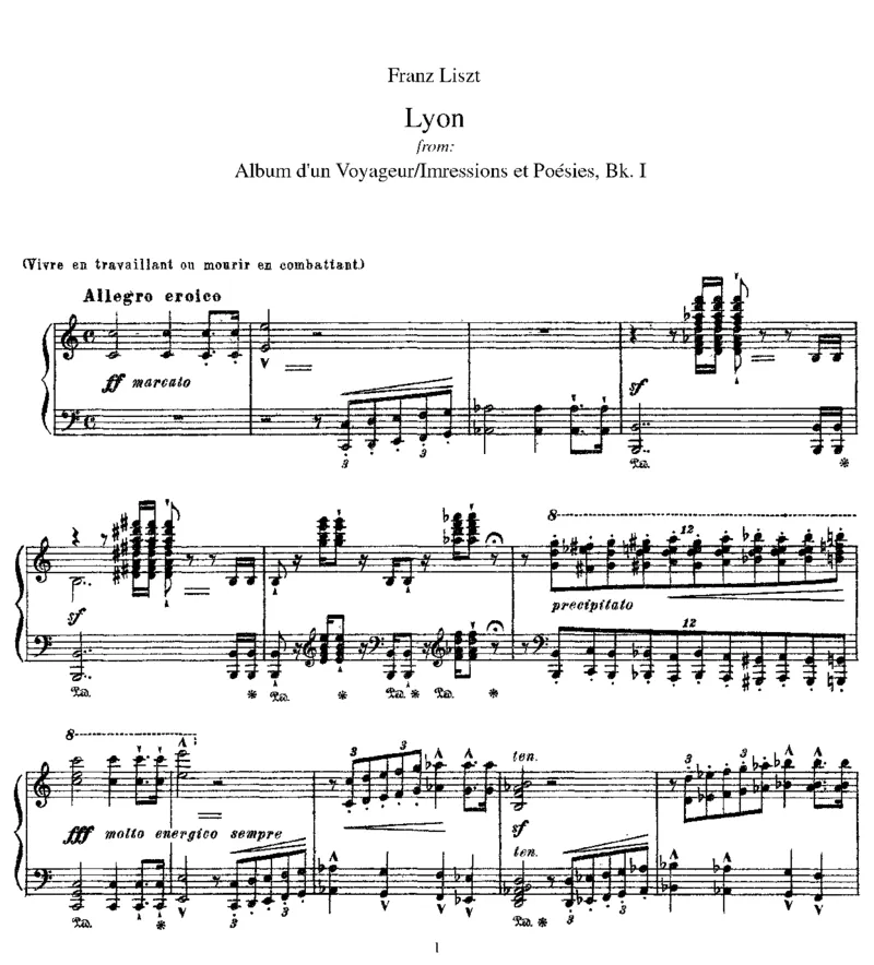 旅行者笔记全集_一万首著名钢琴曲谱哈农贝多芬合集视频教学电子版高清无水印可打印_1古典钢琴知名音乐家谱_李斯特钢琴谱全集