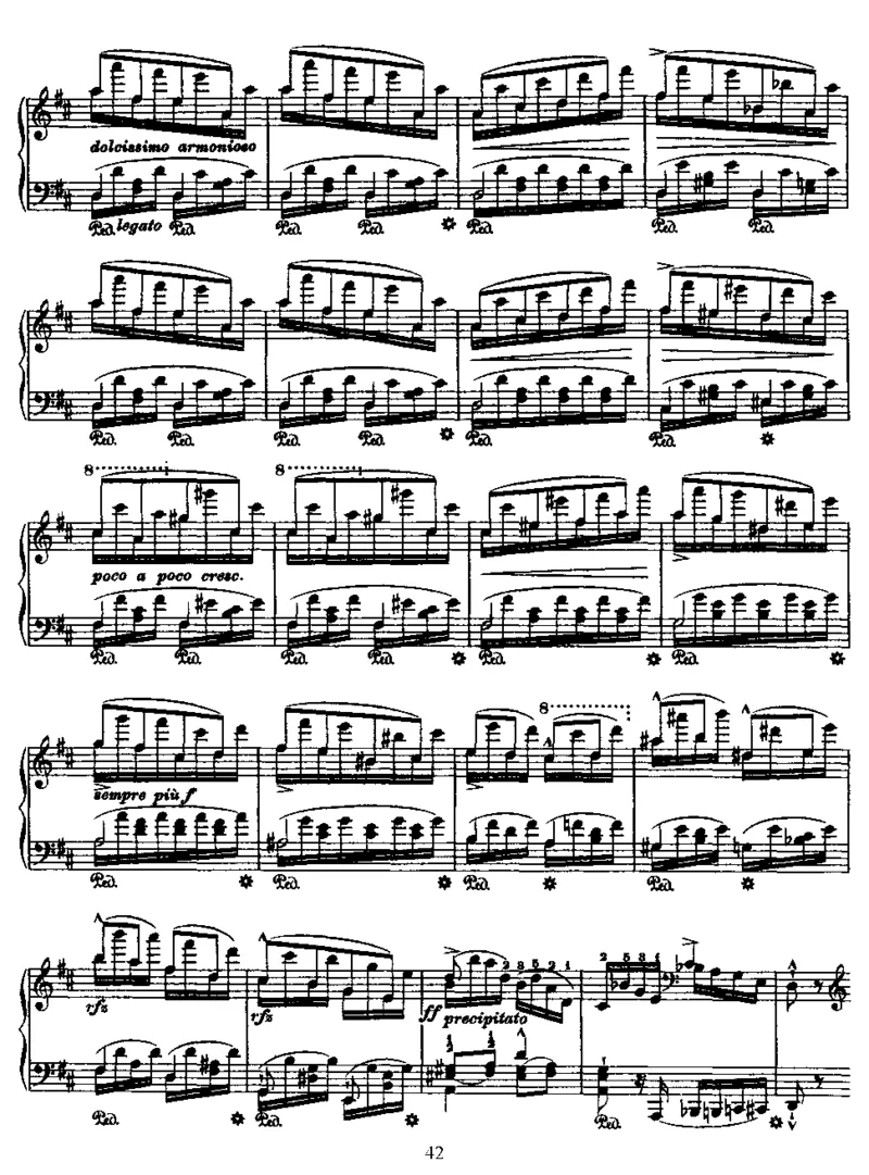 旅行者笔记全集_一万首著名钢琴曲谱哈农贝多芬合集视频教学电子版高清无水印可打印_1古典钢琴知名音乐家谱_李斯特钢琴谱全集