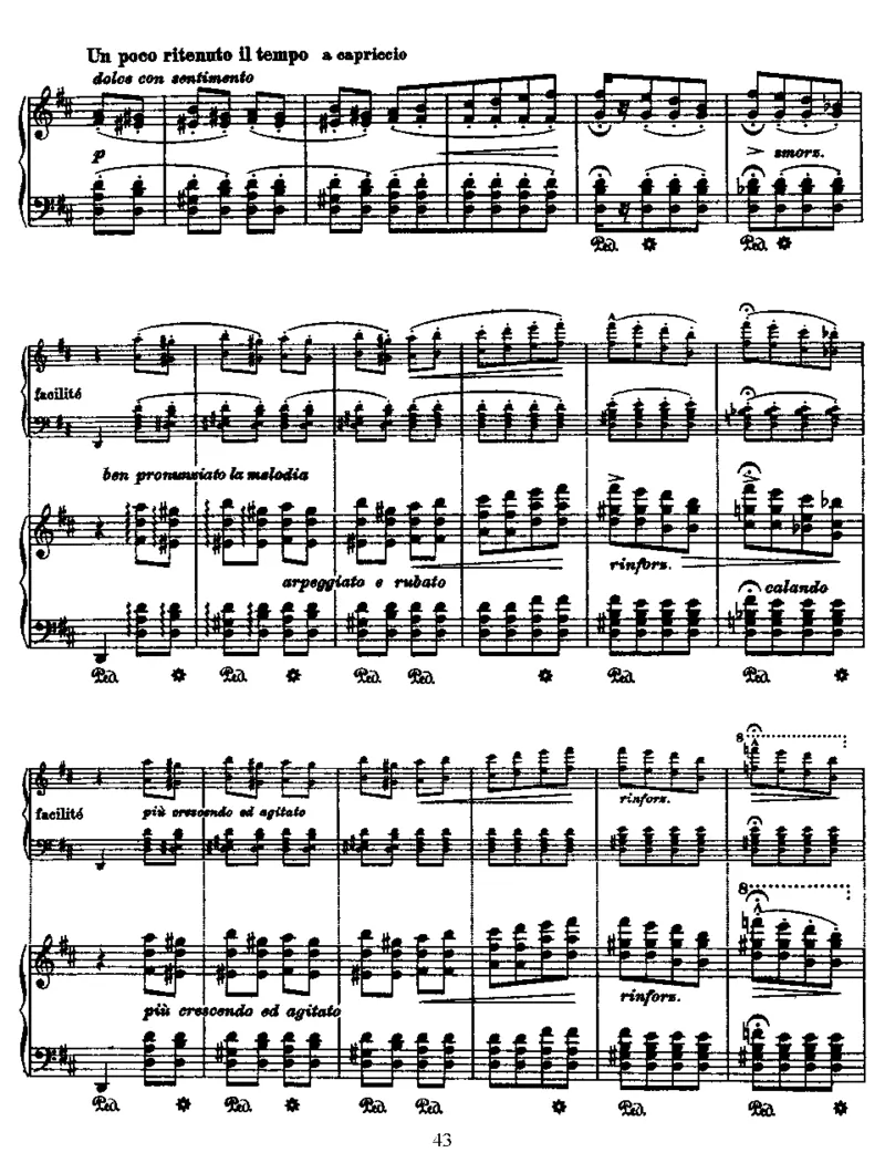 旅行者笔记全集_一万首著名钢琴曲谱哈农贝多芬合集视频教学电子版高清无水印可打印_1古典钢琴知名音乐家谱_李斯特钢琴谱全集