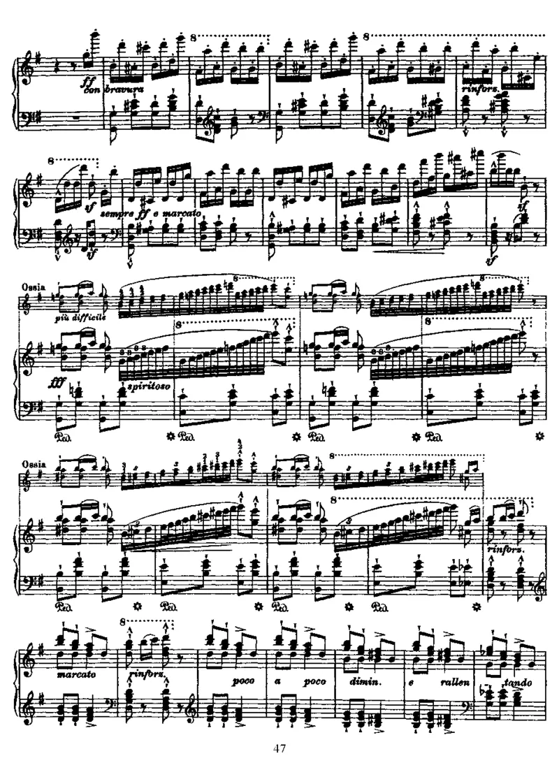 旅行者笔记全集_一万首著名钢琴曲谱哈农贝多芬合集视频教学电子版高清无水印可打印_1古典钢琴知名音乐家谱_李斯特钢琴谱全集