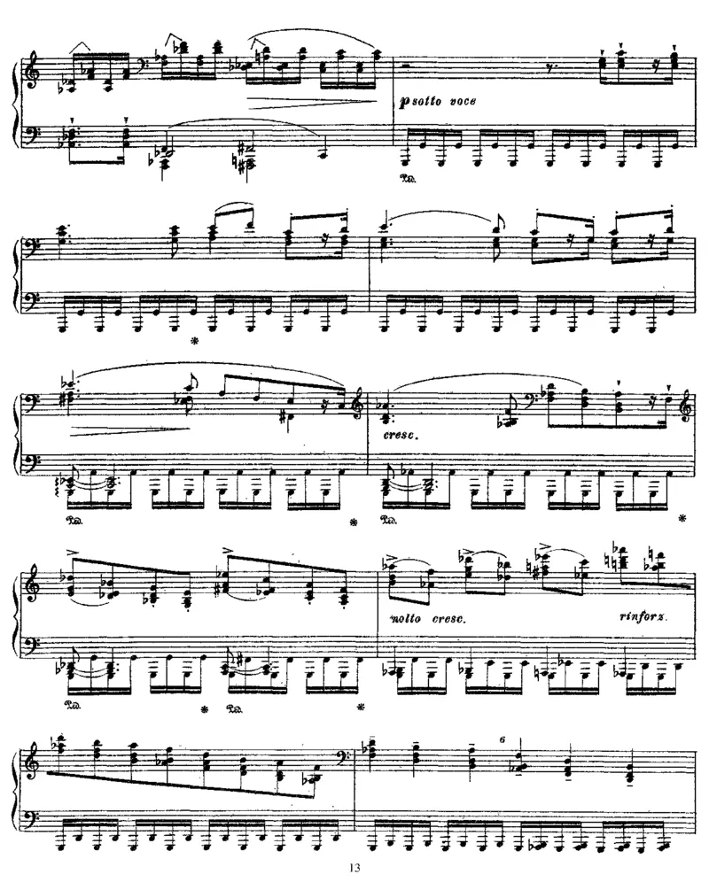 旅行者笔记全集_一万首著名钢琴曲谱哈农贝多芬合集视频教学电子版高清无水印可打印_1古典钢琴知名音乐家谱_李斯特钢琴谱全集