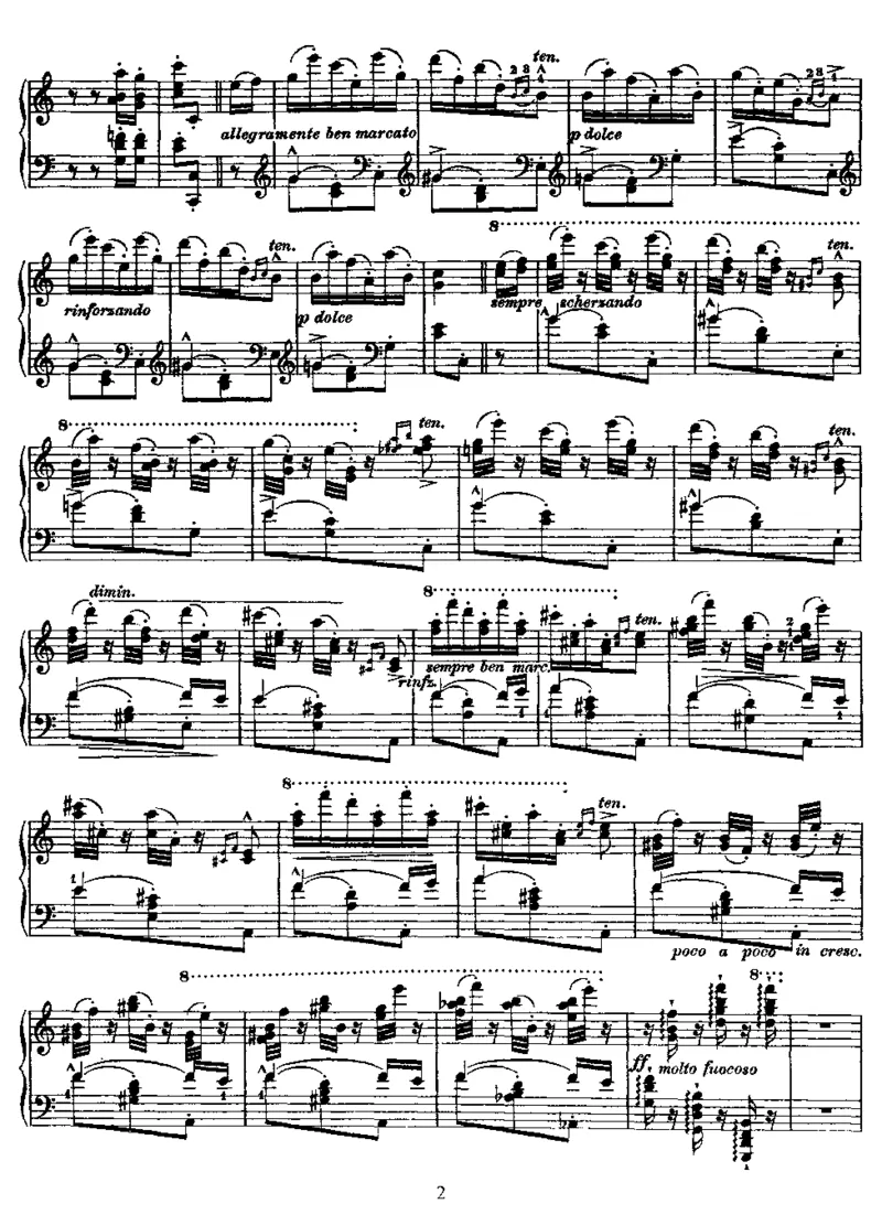 旅行者笔记全集_一万首著名钢琴曲谱哈农贝多芬合集视频教学电子版高清无水印可打印_1古典钢琴知名音乐家谱_李斯特钢琴谱全集