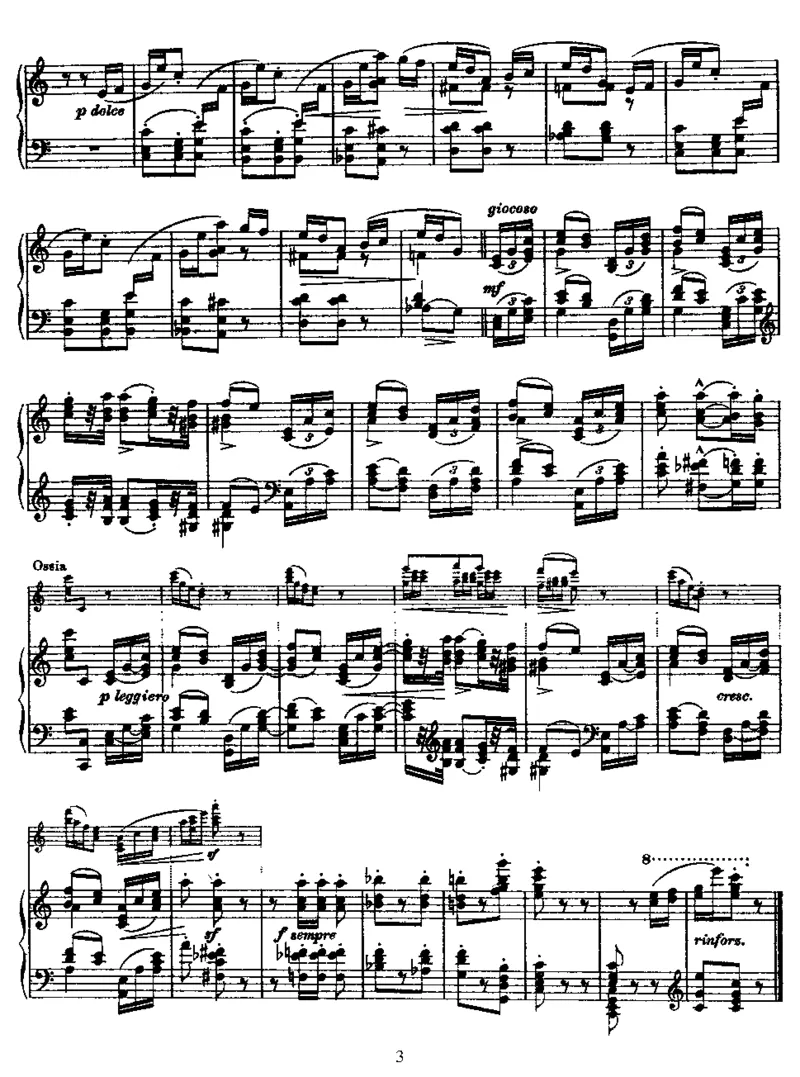 旅行者笔记全集_一万首著名钢琴曲谱哈农贝多芬合集视频教学电子版高清无水印可打印_1古典钢琴知名音乐家谱_李斯特钢琴谱全集