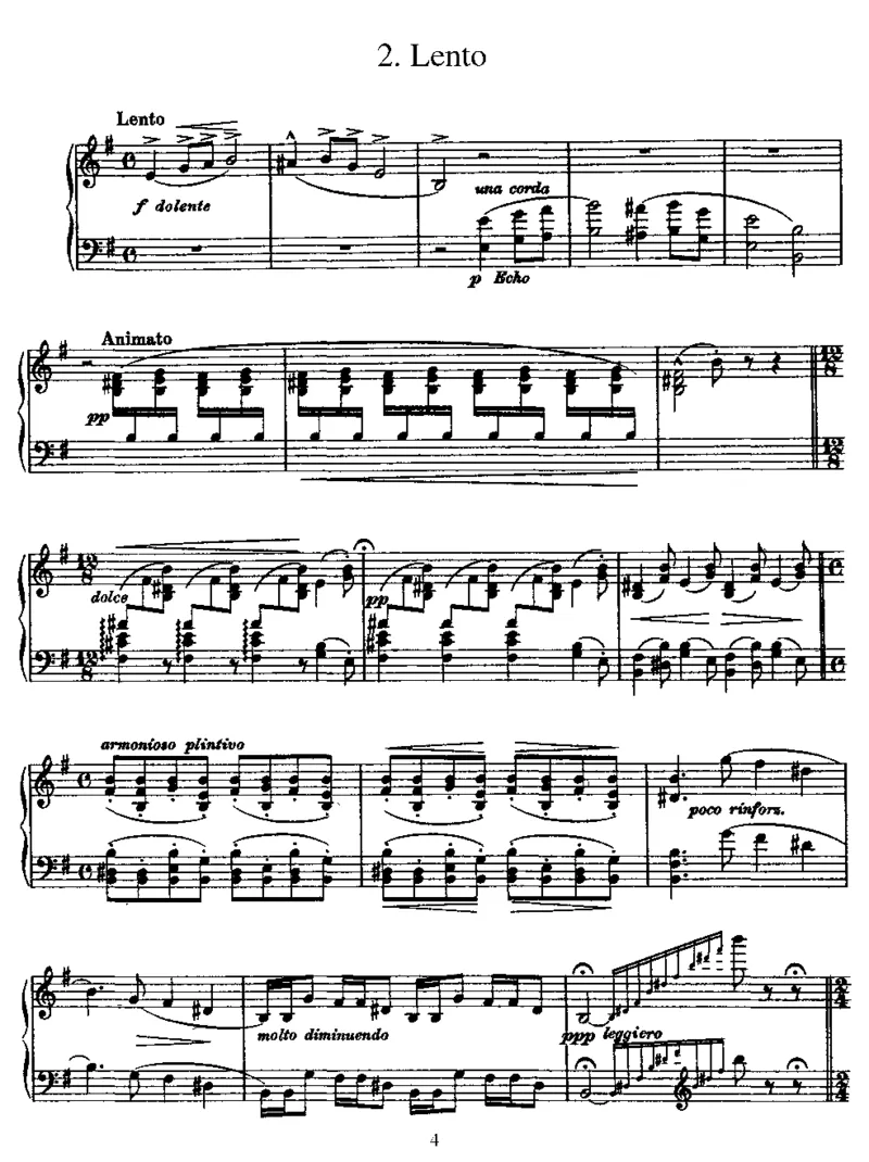 旅行者笔记全集_一万首著名钢琴曲谱哈农贝多芬合集视频教学电子版高清无水印可打印_1古典钢琴知名音乐家谱_李斯特钢琴谱全集