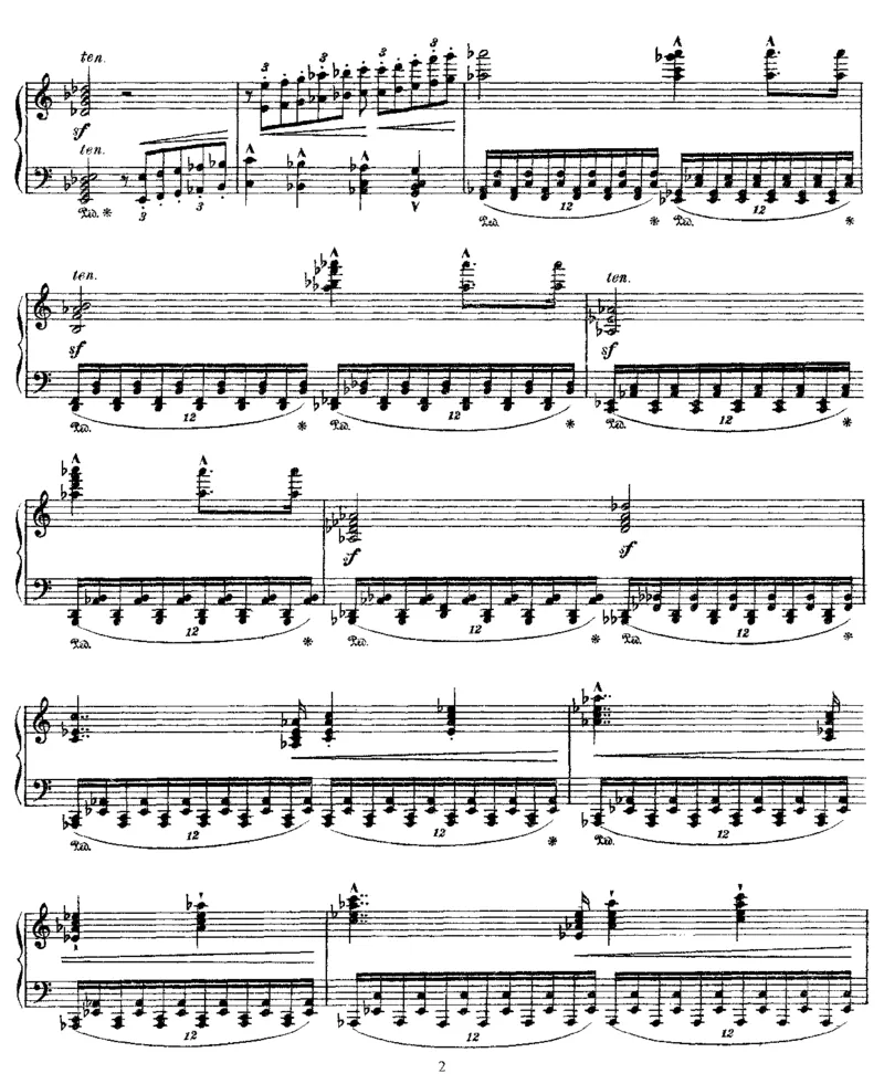 旅行者笔记全集_一万首著名钢琴曲谱哈农贝多芬合集视频教学电子版高清无水印可打印_1古典钢琴知名音乐家谱_李斯特钢琴谱全集