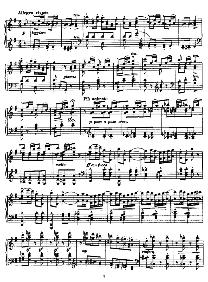 旅行者笔记全集_一万首著名钢琴曲谱哈农贝多芬合集视频教学电子版高清无水印可打印_1古典钢琴知名音乐家谱_李斯特钢琴谱全集