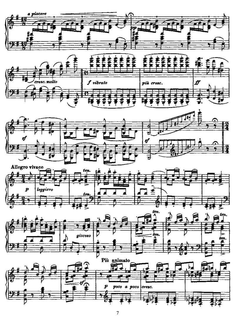 旅行者笔记全集_一万首著名钢琴曲谱哈农贝多芬合集视频教学电子版高清无水印可打印_1古典钢琴知名音乐家谱_李斯特钢琴谱全集