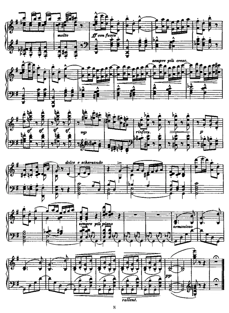 旅行者笔记全集_一万首著名钢琴曲谱哈农贝多芬合集视频教学电子版高清无水印可打印_1古典钢琴知名音乐家谱_李斯特钢琴谱全集