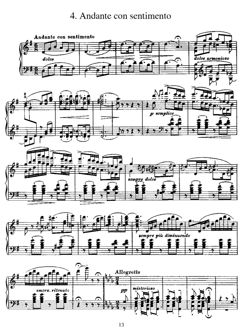 旅行者笔记全集_一万首著名钢琴曲谱哈农贝多芬合集视频教学电子版高清无水印可打印_1古典钢琴知名音乐家谱_李斯特钢琴谱全集