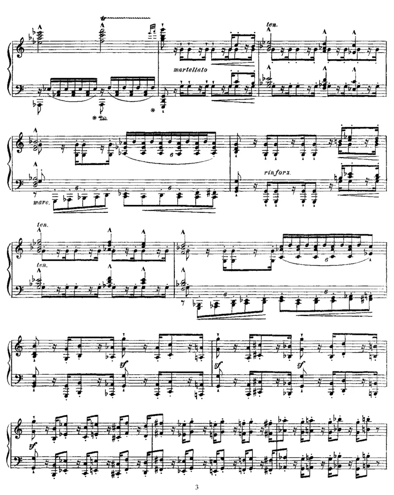 旅行者笔记全集_一万首著名钢琴曲谱哈农贝多芬合集视频教学电子版高清无水印可打印_1古典钢琴知名音乐家谱_李斯特钢琴谱全集