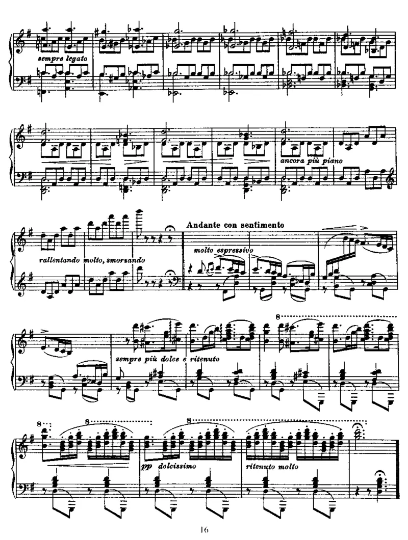 旅行者笔记全集_一万首著名钢琴曲谱哈农贝多芬合集视频教学电子版高清无水印可打印_1古典钢琴知名音乐家谱_李斯特钢琴谱全集