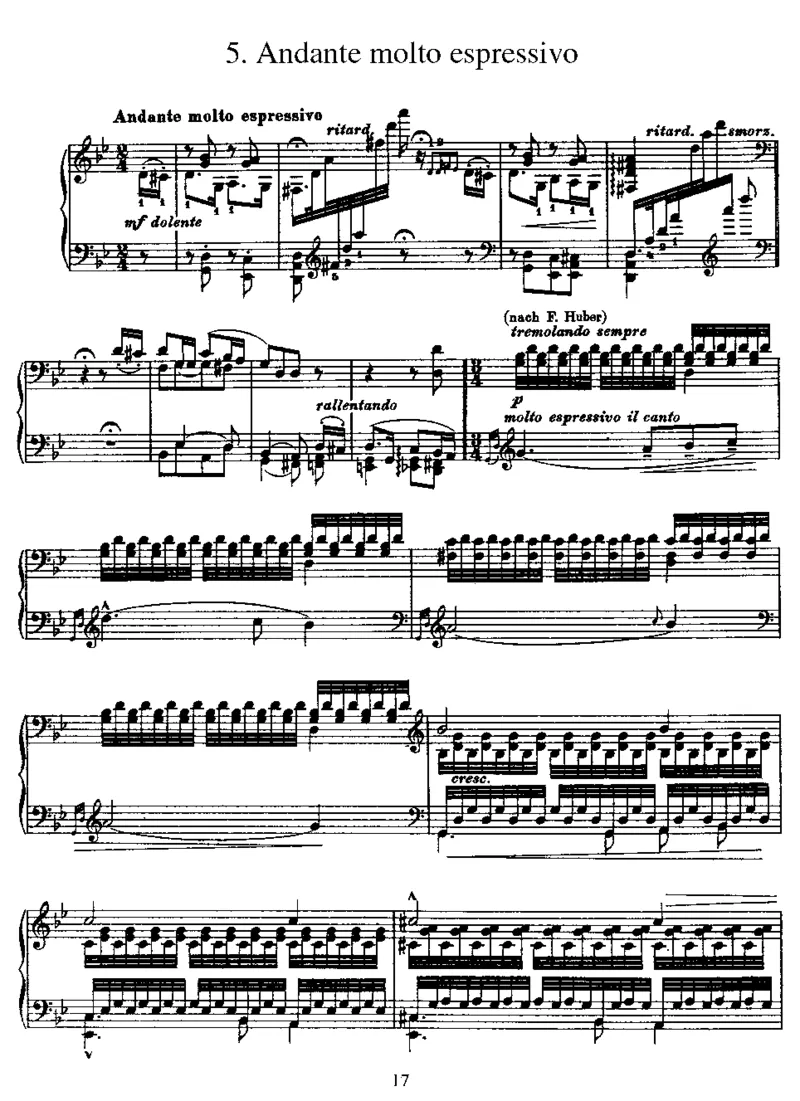 旅行者笔记全集_一万首著名钢琴曲谱哈农贝多芬合集视频教学电子版高清无水印可打印_1古典钢琴知名音乐家谱_李斯特钢琴谱全集