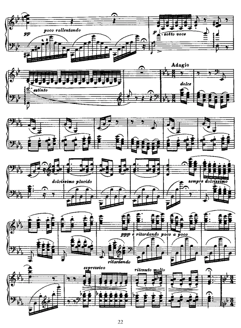 旅行者笔记全集_一万首著名钢琴曲谱哈农贝多芬合集视频教学电子版高清无水印可打印_1古典钢琴知名音乐家谱_李斯特钢琴谱全集