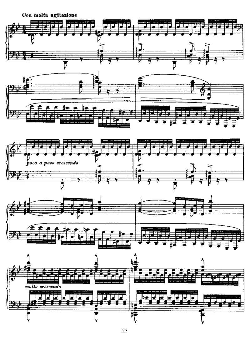 旅行者笔记全集_一万首著名钢琴曲谱哈农贝多芬合集视频教学电子版高清无水印可打印_1古典钢琴知名音乐家谱_李斯特钢琴谱全集