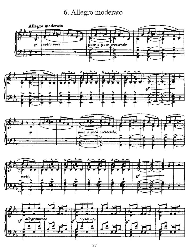 旅行者笔记全集_一万首著名钢琴曲谱哈农贝多芬合集视频教学电子版高清无水印可打印_1古典钢琴知名音乐家谱_李斯特钢琴谱全集