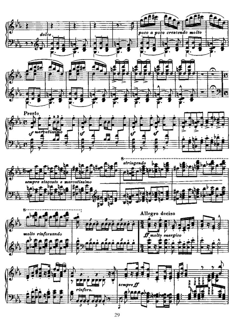 旅行者笔记全集_一万首著名钢琴曲谱哈农贝多芬合集视频教学电子版高清无水印可打印_1古典钢琴知名音乐家谱_李斯特钢琴谱全集