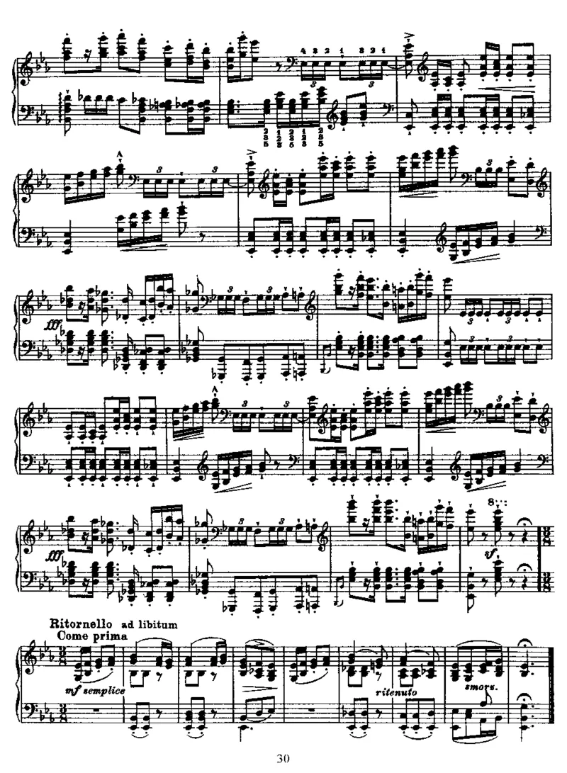 旅行者笔记全集_一万首著名钢琴曲谱哈农贝多芬合集视频教学电子版高清无水印可打印_1古典钢琴知名音乐家谱_李斯特钢琴谱全集