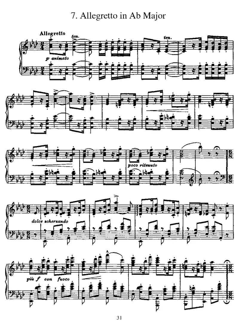 旅行者笔记全集_一万首著名钢琴曲谱哈农贝多芬合集视频教学电子版高清无水印可打印_1古典钢琴知名音乐家谱_李斯特钢琴谱全集