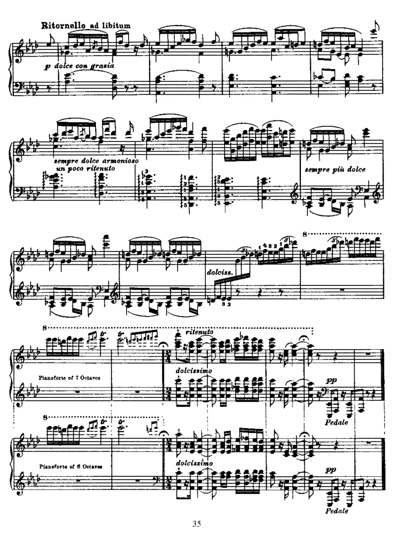 旅行者笔记全集_一万首著名钢琴曲谱哈农贝多芬合集视频教学电子版高清无水印可打印_1古典钢琴知名音乐家谱_李斯特钢琴谱全集