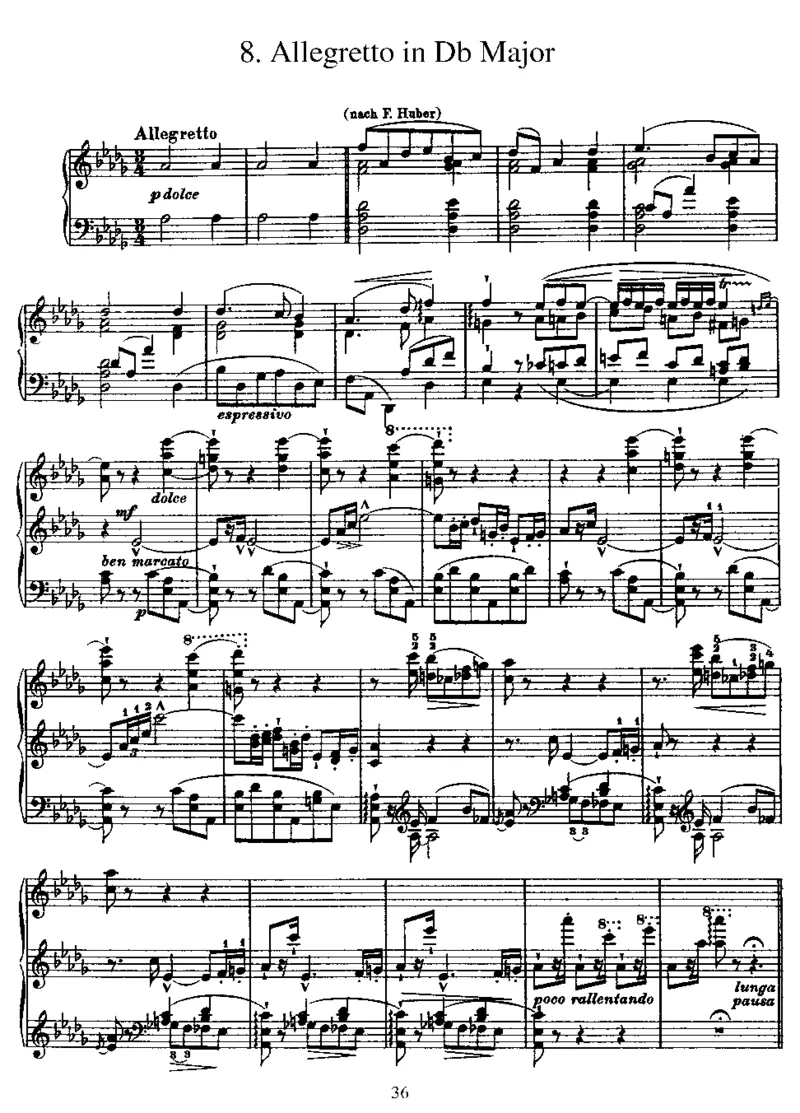 旅行者笔记全集_一万首著名钢琴曲谱哈农贝多芬合集视频教学电子版高清无水印可打印_1古典钢琴知名音乐家谱_李斯特钢琴谱全集