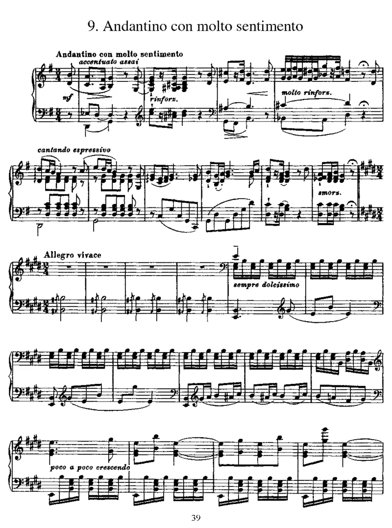 旅行者笔记全集_一万首著名钢琴曲谱哈农贝多芬合集视频教学电子版高清无水印可打印_1古典钢琴知名音乐家谱_李斯特钢琴谱全集