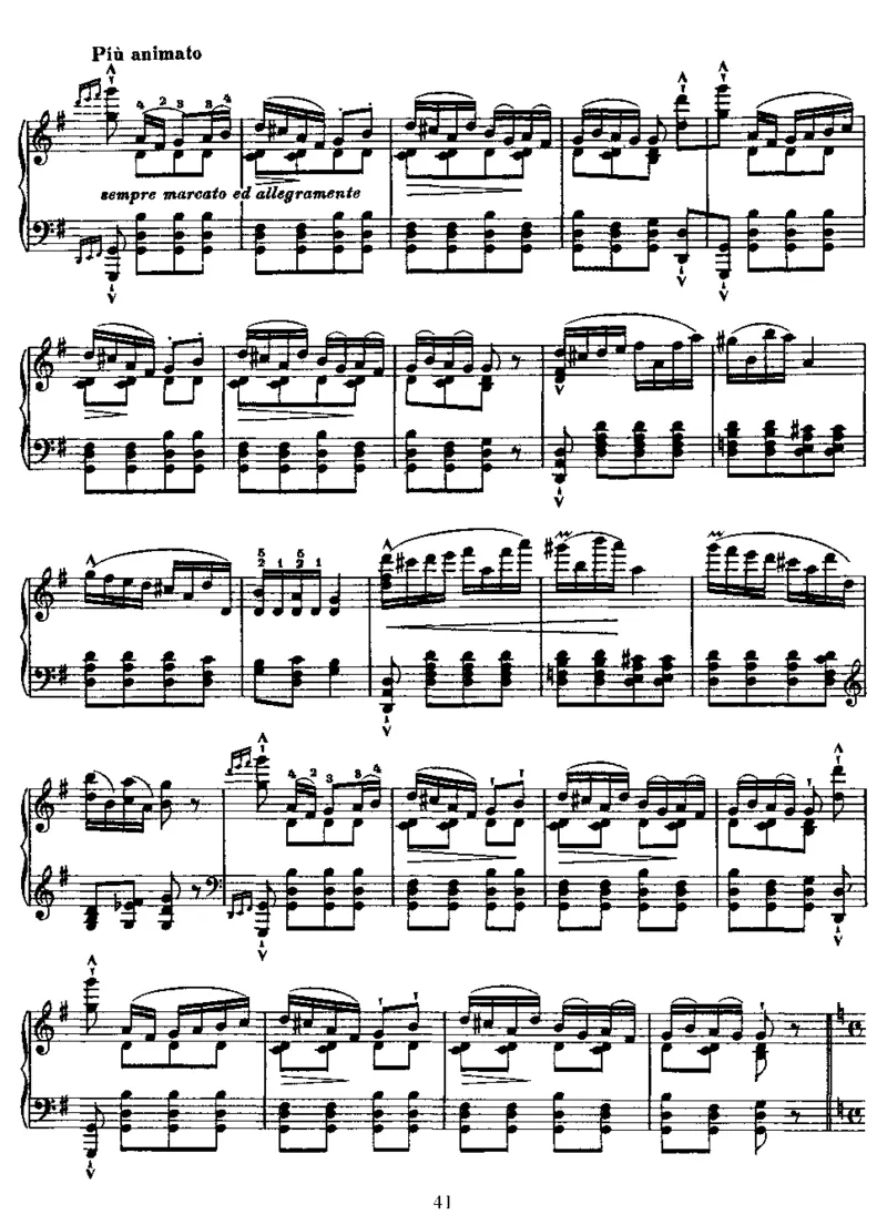 旅行者笔记全集_一万首著名钢琴曲谱哈农贝多芬合集视频教学电子版高清无水印可打印_1古典钢琴知名音乐家谱_李斯特钢琴谱全集