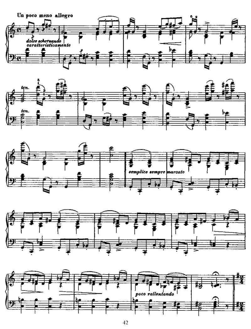 旅行者笔记全集_一万首著名钢琴曲谱哈农贝多芬合集视频教学电子版高清无水印可打印_1古典钢琴知名音乐家谱_李斯特钢琴谱全集