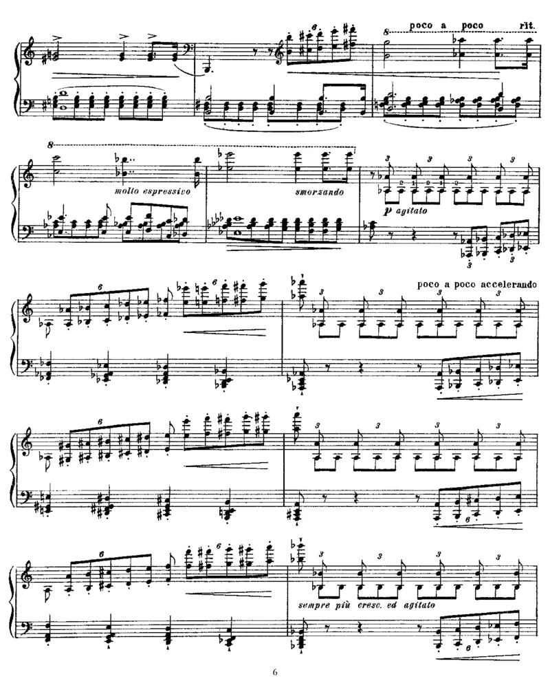 旅行者笔记全集_一万首著名钢琴曲谱哈农贝多芬合集视频教学电子版高清无水印可打印_1古典钢琴知名音乐家谱_李斯特钢琴谱全集