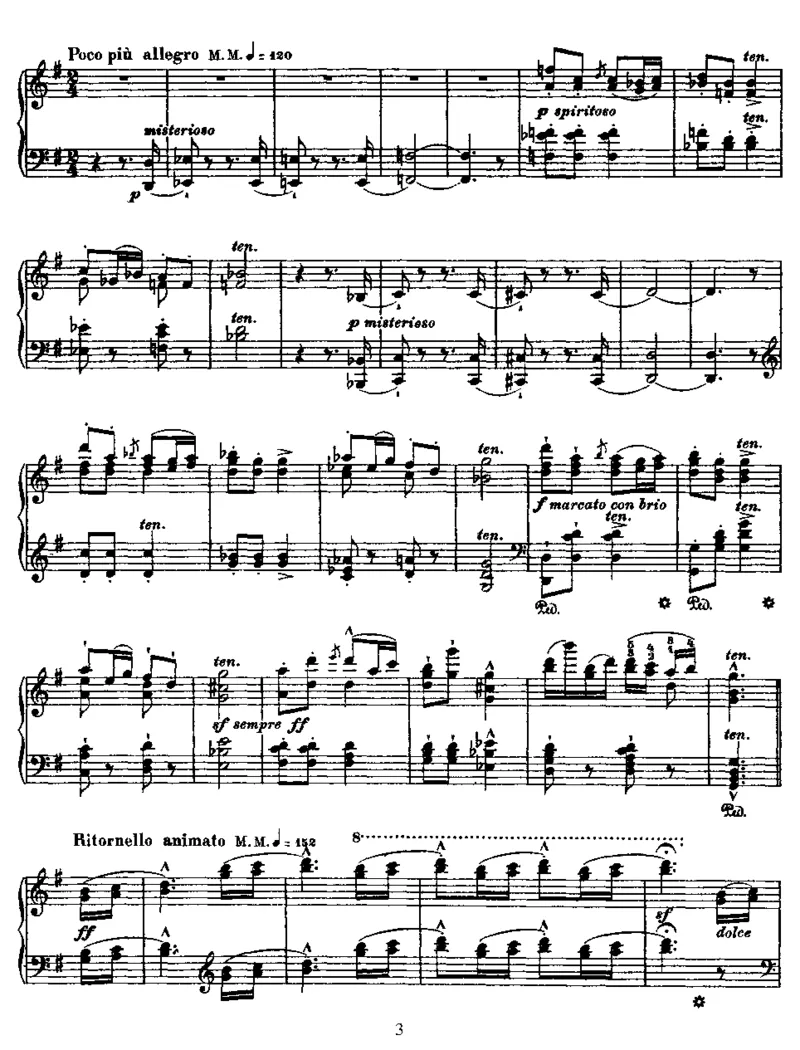 旅行者笔记全集_一万首著名钢琴曲谱哈农贝多芬合集视频教学电子版高清无水印可打印_1古典钢琴知名音乐家谱_李斯特钢琴谱全集