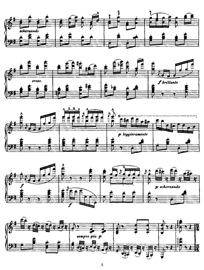 旅行者笔记全集_一万首著名钢琴曲谱哈农贝多芬合集视频教学电子版高清无水印可打印_1古典钢琴知名音乐家谱_李斯特钢琴谱全集