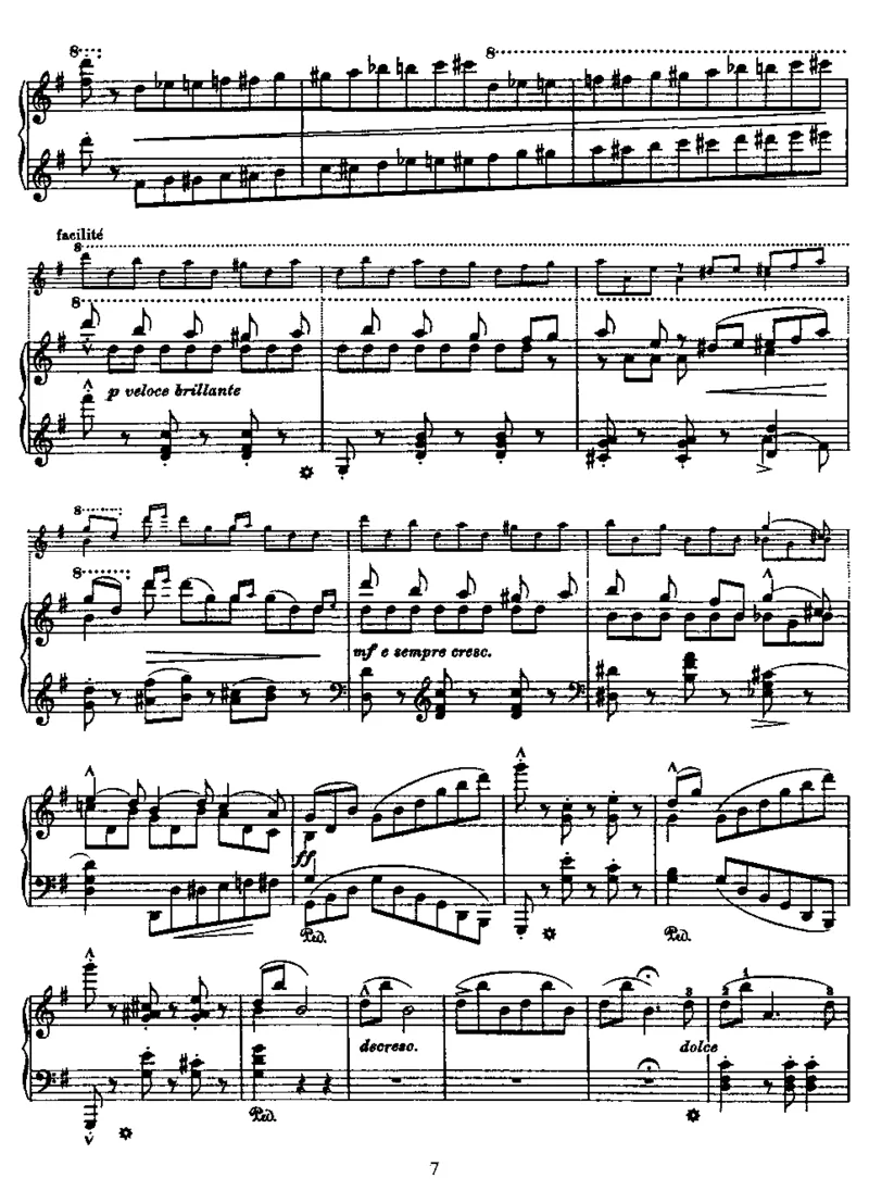 旅行者笔记全集_一万首著名钢琴曲谱哈农贝多芬合集视频教学电子版高清无水印可打印_1古典钢琴知名音乐家谱_李斯特钢琴谱全集