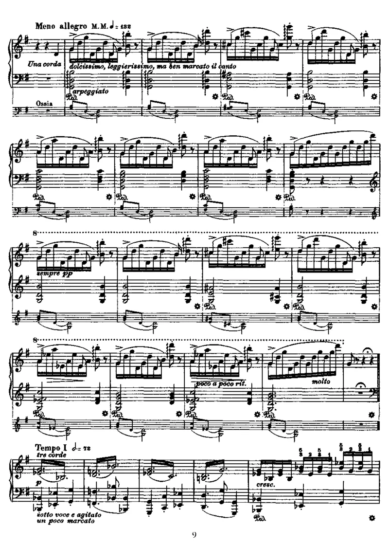 旅行者笔记全集_一万首著名钢琴曲谱哈农贝多芬合集视频教学电子版高清无水印可打印_1古典钢琴知名音乐家谱_李斯特钢琴谱全集