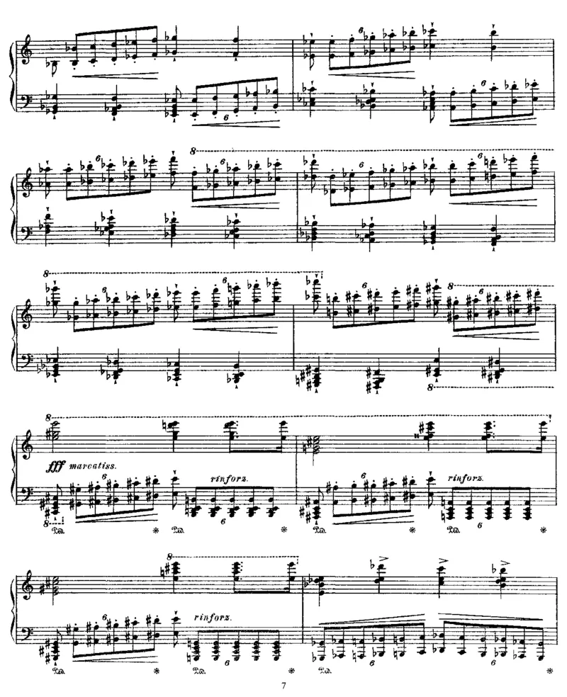 旅行者笔记全集_一万首著名钢琴曲谱哈农贝多芬合集视频教学电子版高清无水印可打印_1古典钢琴知名音乐家谱_李斯特钢琴谱全集