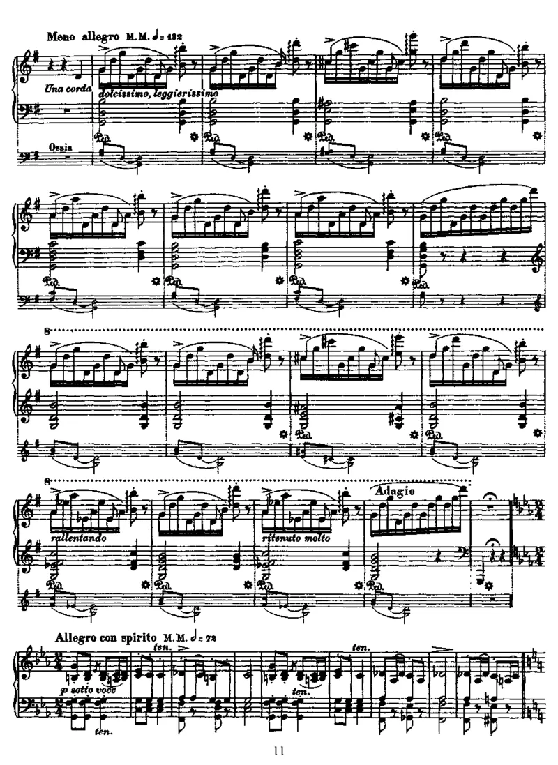 旅行者笔记全集_一万首著名钢琴曲谱哈农贝多芬合集视频教学电子版高清无水印可打印_1古典钢琴知名音乐家谱_李斯特钢琴谱全集