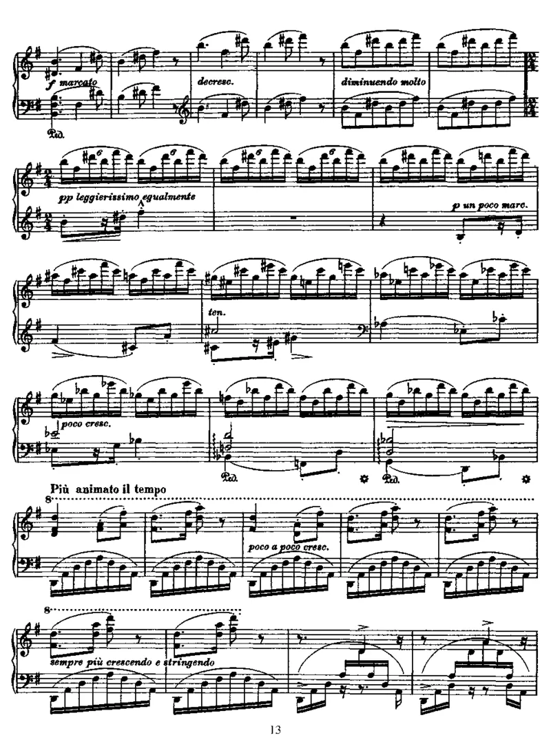 旅行者笔记全集_一万首著名钢琴曲谱哈农贝多芬合集视频教学电子版高清无水印可打印_1古典钢琴知名音乐家谱_李斯特钢琴谱全集