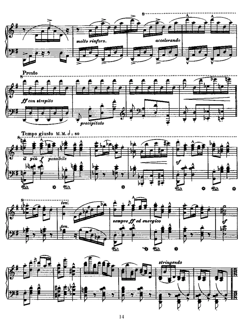 旅行者笔记全集_一万首著名钢琴曲谱哈农贝多芬合集视频教学电子版高清无水印可打印_1古典钢琴知名音乐家谱_李斯特钢琴谱全集