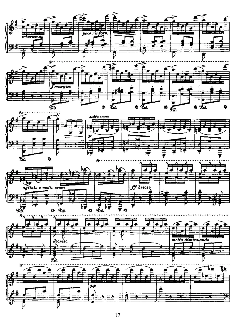 旅行者笔记全集_一万首著名钢琴曲谱哈农贝多芬合集视频教学电子版高清无水印可打印_1古典钢琴知名音乐家谱_李斯特钢琴谱全集